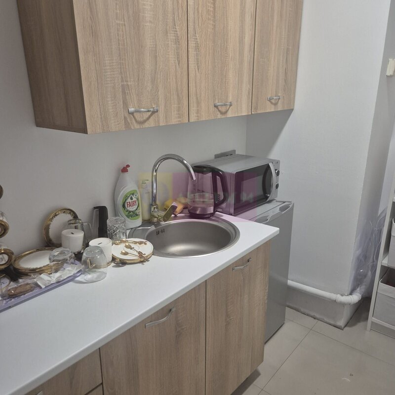 7 incaperi + Receptie | TOATE UTILITATILE INCLUSE , langa Prosper Mall