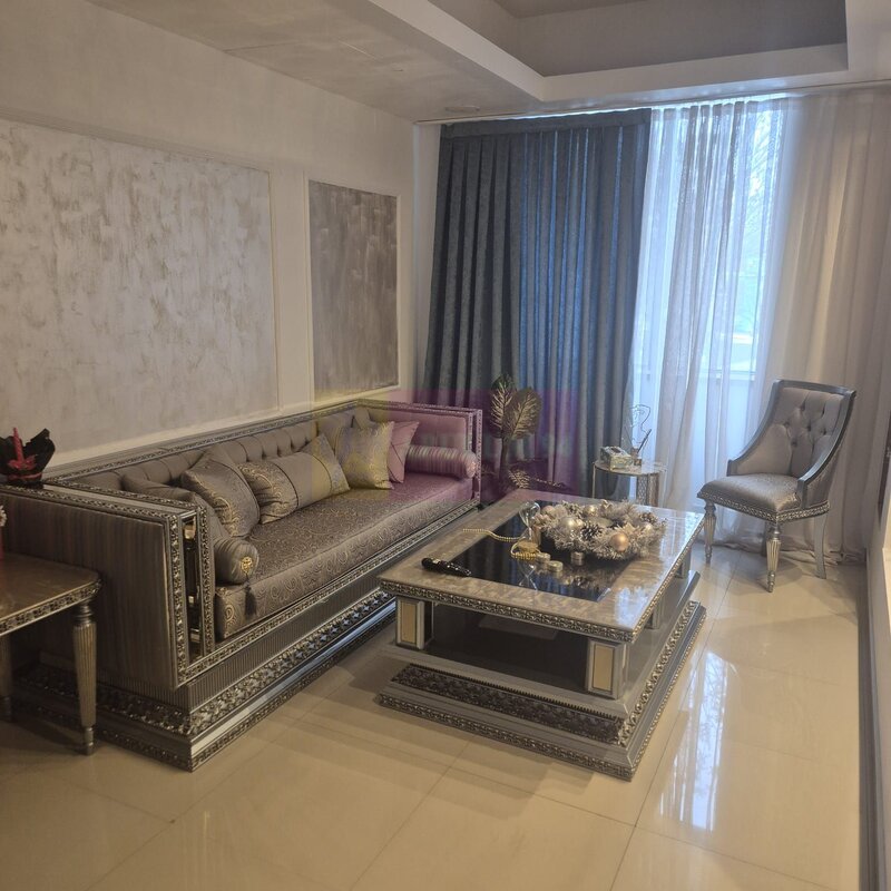 7 incaperi + Receptie | TOATE UTILITATILE INCLUSE , langa Prosper Mall