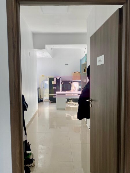 7 incaperi + Receptie | TOATE UTILITATILE INCLUSE , langa Prosper Mall