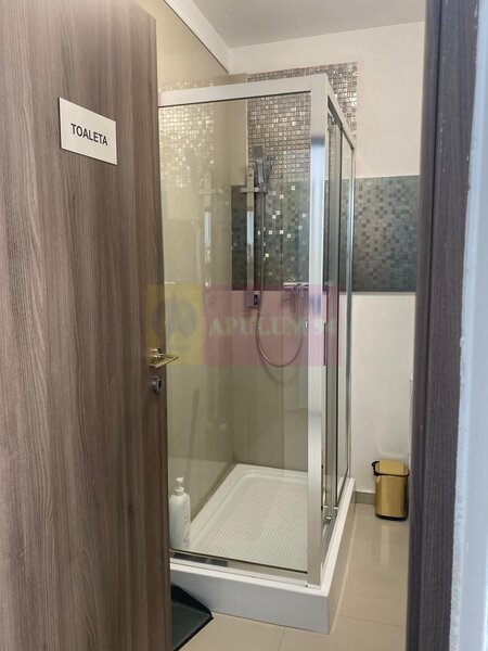 7 incaperi + Receptie | TOATE UTILITATILE INCLUSE , langa Prosper Mall