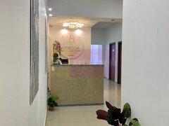 Spatiu Birouri/ comercial, etaj 1/4 , utilitati INCLUSE, sector 5