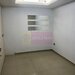 Spatiu Birouri/ comercial, etaj 1/4 , utilitati INCLUSE, sector 5